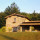 preview image13 esterno