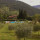 preview image7 esterno