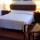 preview image4 esterno