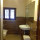 preview image3 esterno