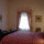 preview image9 camera_doppia