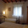 preview image8 camera_doppia