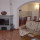 preview image11 camera_doppia