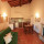 preview image15 cucina
