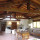 preview image6 particolare