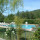 preview image2 esterno