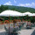 preview image18 zona_relax
