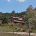 Il Casotto