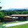 preview image17 area_soggiorno