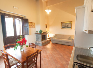 image3 Tenuta Ciminata Greco