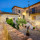 preview image3 esterno