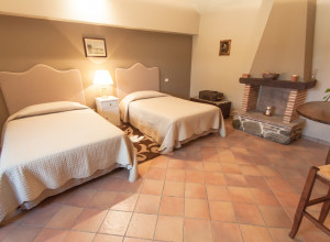 image8 Tenuta Ciminata Greco
