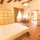 preview image1 esterno