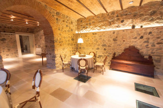 image5 Tenuta Ciminata Greco