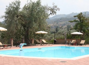 image26 Tenuta Ciminata Greco