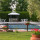 preview image8 esterno