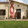 preview image2 esterno