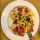 preview image4 pietanze