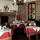 preview image8 ristorante