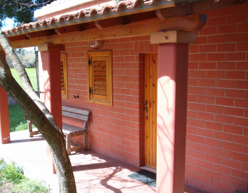 valle verde
