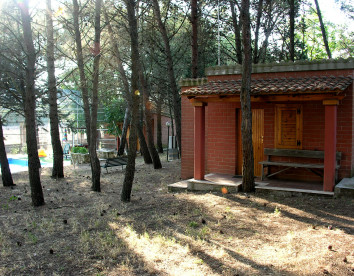 valle verde