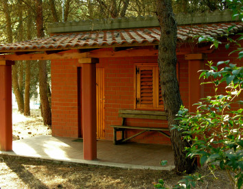 valle verde