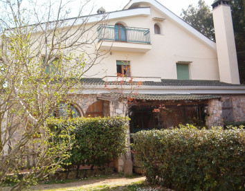 valle verde