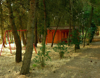 valle verde
