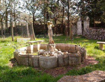 valle verde