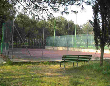 valle verde