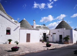 image2 Masseria Torricella