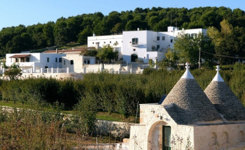 image1 Masseria Torricella