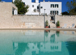 image4 Masseria Torricella