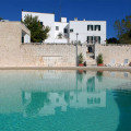 Masseria Torricella