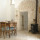 preview image13 particolare