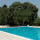 preview image20 piscina