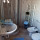 preview image14 bagno