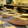 preview image5 ristorante