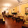 preview image4 ristorante