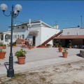 Regno Di Marzagaglia