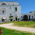 Masseria Aprile