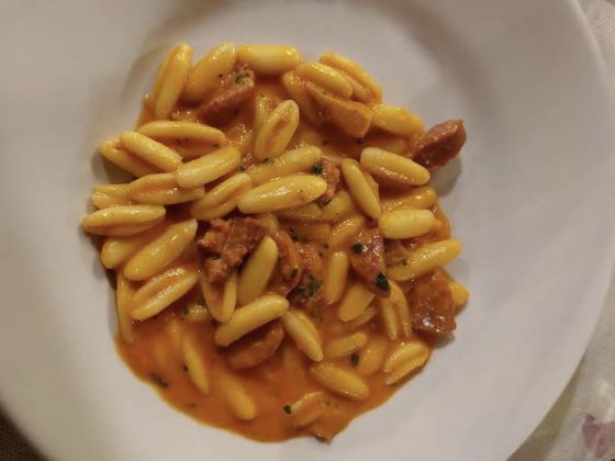 Photos du restaurant1 Il Petraro