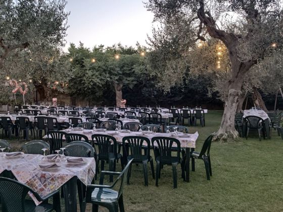 Photos du restaurant3 Il Petraro
