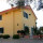 preview image0 esterno