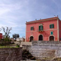 Curatori