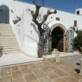 Masseria Galleppa