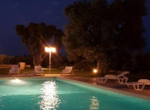 image0 Masseria Galleppa