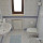 preview image4 bagno