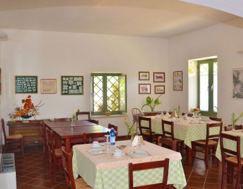 Restaurante 1