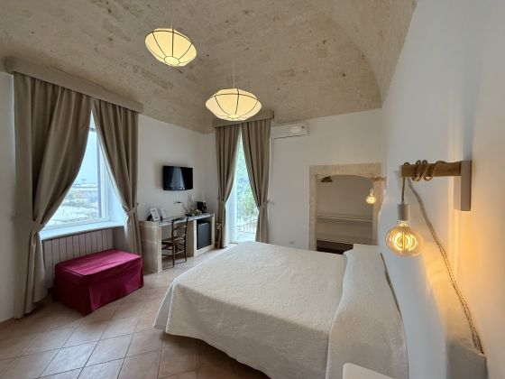 Lama San Giorgio - foto 20